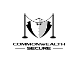 https://www.logocontest.com/public/logoimage/1646918617Commonwealth Secure LLC.png